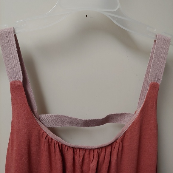 Tank top - Picture 2 of 4